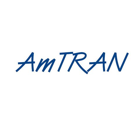 Dự án bếp ăn công ty TNHH Amtran - Thiết Bị Bếp Đại Tin Tưởng - Công Ty TNHH Đại Tin Tưởng